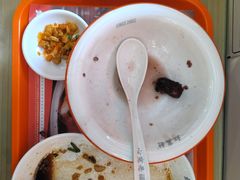 -红荔村肠粉(岗厦店)