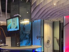 -王家渡火锅店(亦庄店)