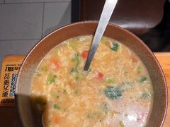 -肉串汪(月坛店)