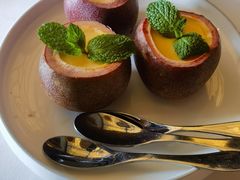 -顺德喜来登酒店·采悦轩