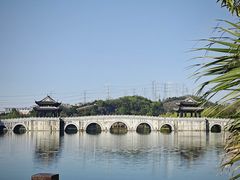-重庆园博园