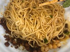-碗里捞川渝特色面(沙河玖耀里店)