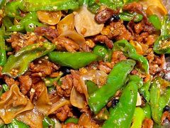 -赣江里•江西菜(望京旺角店)