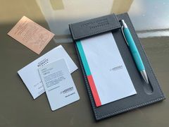 -上海世茂皇家艾美酒店