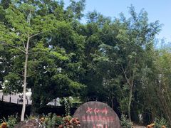 -七仙岭温泉国家森林公园