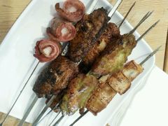 android_upload_pic-鬼味烤翅(南锣鼓巷店)