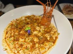 -浙里本味·宴四季江南(三台山路店)