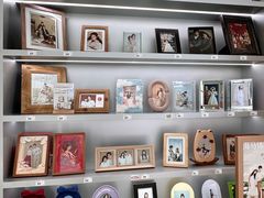 -海马体照相馆(成都来福士广场店)
