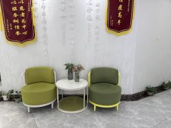 -痘庄科学祛痘国际连锁