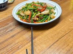 -舟小鲜·舟山小渔村(凤城四路中登广场店)