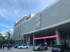 -大连理工大学(凌水校区)