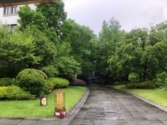 -宜城私房菜.臭鳜鱼(九华新街店)