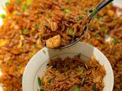 -章吴记喜瑞餐厅(东东城店)