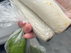 -沈大成(南京东路店)