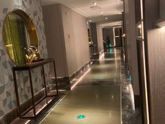 -慢享生活·汤泉SPA(同安城南店)
