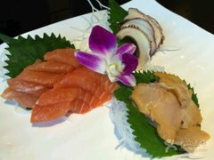 -蟹之国·精品蟹料理(极地店)