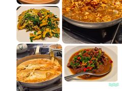 -徐记海鲜·宴会(大唐西市|丰庆店)