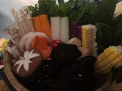 -湊湊火锅·茶憩(石家庄万象城店)