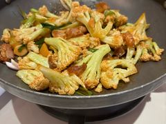 -千椒百味•自贡盐帮川菜
