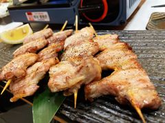 -南风(淮海街店)