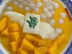 -叶佬传承(江汉路总店)