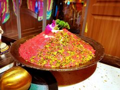 -火鳳祥美蛙牛肉自助(青悦城店)