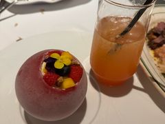 -佐度王子扒房(天鹅湖店)