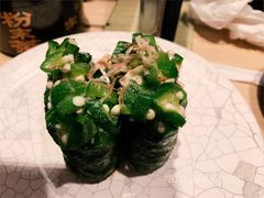 -大起水产回转寿司(道顿堀店)