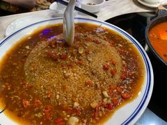 -黔大人·贵州花溪牛肉粉(宝能太古城店)