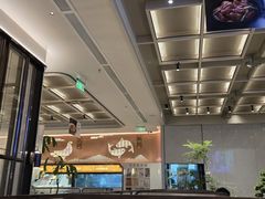 -谭厨中山传家菜.乳鸽.脆鲩鱼(华强北中航城店)