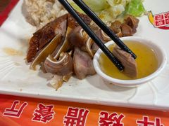 -永祥烧腊餐厅(虹口店)