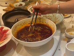 -大鸭梨烤鸭(房山店)