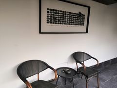 -宽渡酒店·料理(熙南里店)