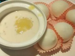 -海鼎荟海鲜姿造(晋江宝龙店)
