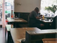 -宋记爆肚(酒仙桥店)