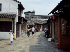 -状元楼(东大街店)