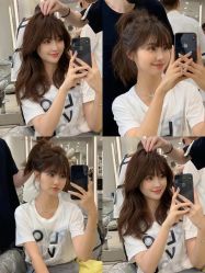 -AYO SALON