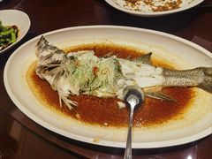-钱塘宴(东站西子国际店)