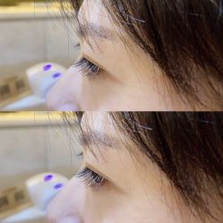 -MOMO·Nail美甲美睫