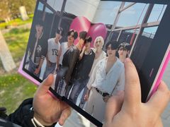 -一直娱POP研究所(西单华威潮铺街店)