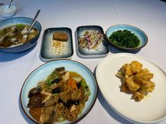 -席家花园(巨鹿花园店)