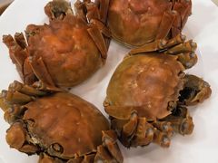 -王宝和酒家(黄浦店)