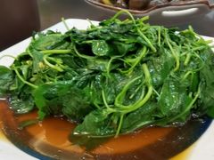 -观桥阁(锦溪店)