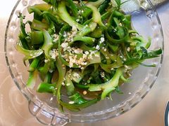 -阿静美食