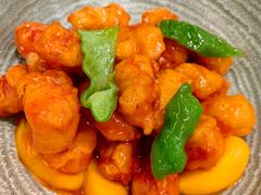 -唐宫·粤菜海鲜(万象城店)