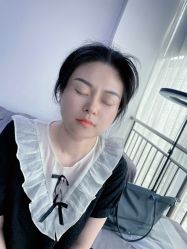 -AM半永久纹眉