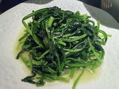 -许爷家·生态湖鲜(徐汇日月光店)