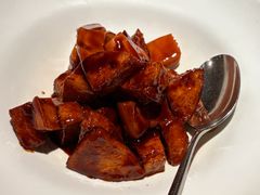 -随堂里