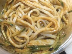 -魏家凉皮(协和店)