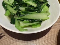 -艳阳天·非遗楚菜(武汉客厅店)